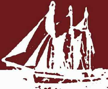 ������� Stamp Torn Edges Reticulation Photocopy